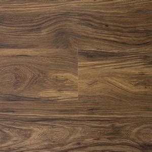 Плитка пвх firmfit callisto коперник 2367. Firmfit Gold Collection - Firmfit Flooring - Firmfit ...