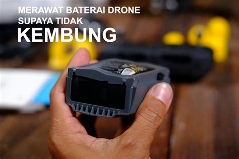 Bagi anda yang tidak punya fotokopi stnk yang hilang dan/atau bpkb belum ada di tangan anda, berikut ini solusinya anda bingung cari kredit motor terbaik? Cara Mencari Drone Yg Hilang - Cara Mencari Drone Yang ...