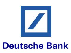 Deutsche bank has infused rs 2,700 crore into its india operations to fund its growth plans in the country. TALENTS REFLECTED: DEUTSCHE BANK GROUP HIRING FRESHERS AND ...