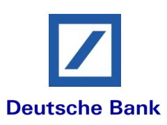 Deutsche bank is one of the leading investment banks that offers banking and financial services business instalment loan is provided at attractive interest rates and is offered to small and micro. TALENTS REFLECTED: DEUTSCHE BANK GROUP HIRING FRESHERS AND ...