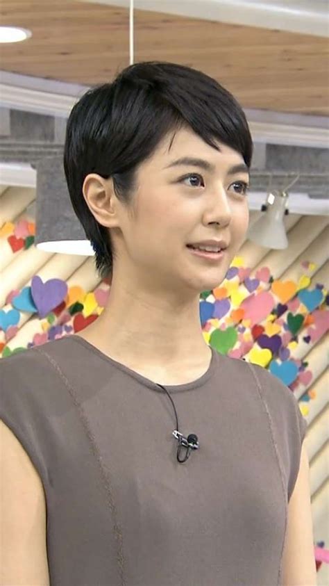 夏目三久「今キムチが大人気らしいよ。 安倍政権が国民の声を聞いていないって言うけど、 マスゴミだって片方の声しか報道しないよね。 #夏目三久 #あさチャン. 夏目三久：女子アナ画像ちゃんねる | 夏目, 美人 アナウンサー ...