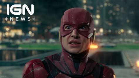 It is a solid four hours, which makes it one hour longer than avengers: Justice League: WB has no Plans to Release the Snyder Cut ...