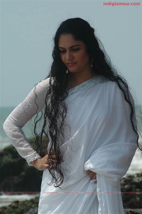 Once upon a time in india. Gracy Singh Actress photo,image,pics and stills - # 57274