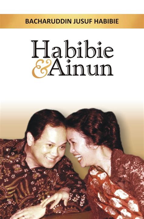 Film biografi presiden ketiga indonesia, bacharuddin jusuf habibie, menjelaskan pengabdian seumur hidupnya kepada istrinya. Aremania Wlingi City: Download Film Habibie Dan Ainun Full ...