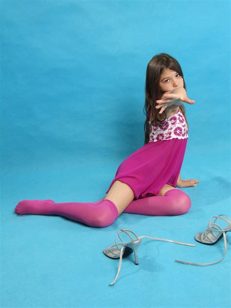 1200 x 1600 jpeg 137kb, images of teen in pantyhose stocking lingerie. VLADMODELS ANYA Y148 E-OXI - CUSTOM - SET 36P | Free hot ...