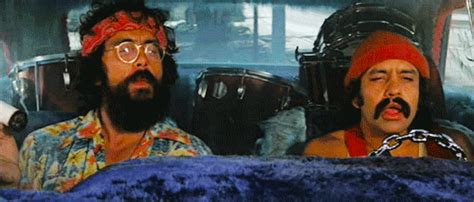 Cheech and chong quotes pin karen campos on veteranos og and cheech and chong. Custom Tale of the Tape..... - Pictures & Multimedia - MMA ...