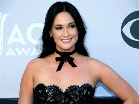 The 4 grammys come after the widespread critical acclaim of her fourth studio album. Kacey Musgraves photo 64 of 122 pics, wallpaper - photo ...