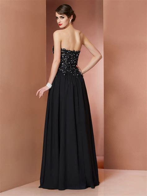 We have found you the top 8 sites with the best deals. Strapless Prom Dresses Edmonton | Victoriadress
