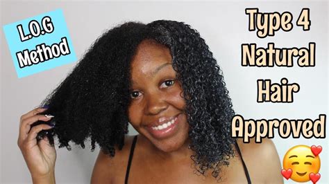 For these hairstyles, i use fish memory fish: GET SOFT & DEFINED CURLS WITH WET LINE EXTREME GEL| L.O.G ...