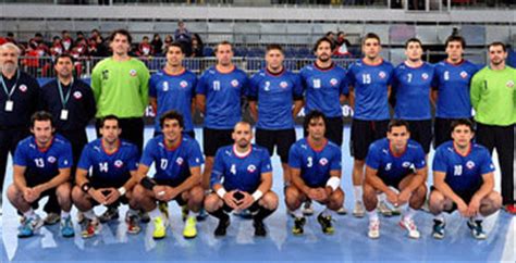 Cuenta en español dedicada a la selección danesa de fútbol. Mundial de Balonmano - Grupo B: Dinamarca, el rey europeo