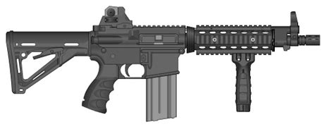 Ich frage mich seid dem ich den film vorkurzen geguckt habe was für eine waffe chris benutzt hat die sniper weißt ich aber was hat er bei der szene bei seinem 2 kilometer schuss benutzt hat zum ein. Waffen » AK-97 V, Colt M23 SV, HK MP-5 TX Sniper