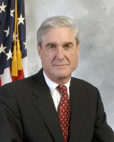 From old high german mulināri. Robert Mueller - Wikipedia