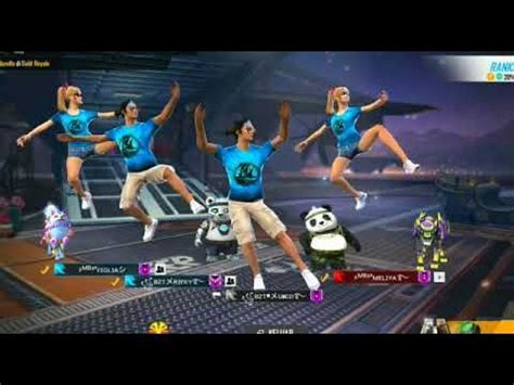 We did not find results for: Status wa kekinian || story wa 30 detik, quotes Gamers - YouTube | Download free movies online ...