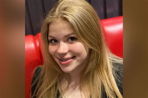 Tristyn's body was found in the forest near fucci's home on sunday night, 12 hours after his family reported missing. Tristyn Bailey Was Stabbed 'Horrific' Number Of Time ...