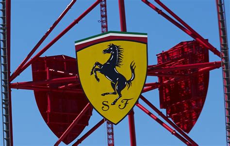 We did not find results for: FERRARI LAND & BARCELONA WORLD(1) | FUNDACION AMIGOS DE ...