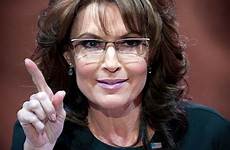 palin conservative candidacy quasi slams narcissistic apology cliff owen reilly palins
