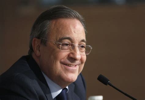 Florentino pérez rodríguez (spanish pronunciation: Die reichsten Spanier Ranking - manager magazin