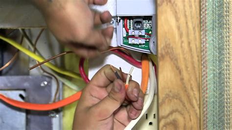 Your fleetwood motorhome is wired the same as a car or truck, as far as the engine is concerned. Ford Econoline Coachmen Battery Charging Contactor Wiring ...