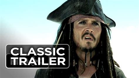 You can watch this movie in above video player. Pirates of the Caribbean: At World's End (2007) Official ...