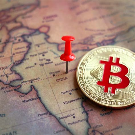 It states plainly that the committee notes with serious concern mushrooming of cryptocurrencies almost invariably issued abroad and numerous. Report: India Evaluating Cryptocurrency Legalization Under ...