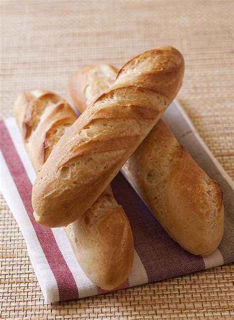 Du pain maison comme à la boulangerie. Pain Maison - A La Recherche Des Meilleurs Gateaux Piments ...