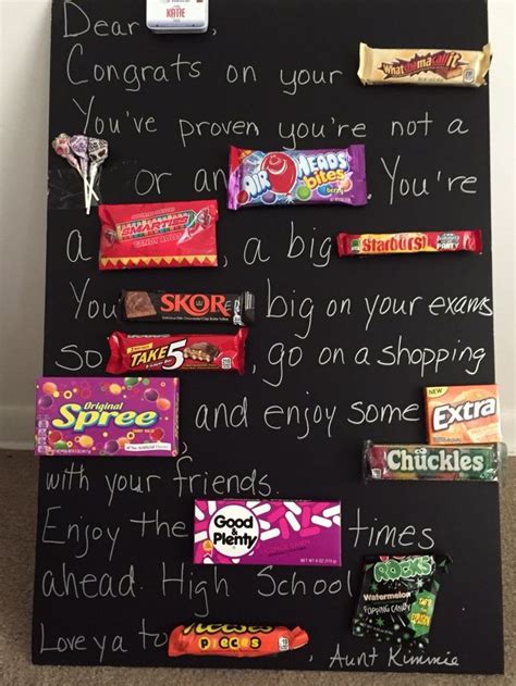 We did not find results for: The Best 8th Grade Graduation Gift Ideas for Him - Home ...