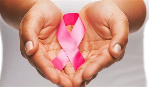 Maybe you would like to learn more about one of these? Cancer care specialists in dubai | Best Breast Surgeons in ...