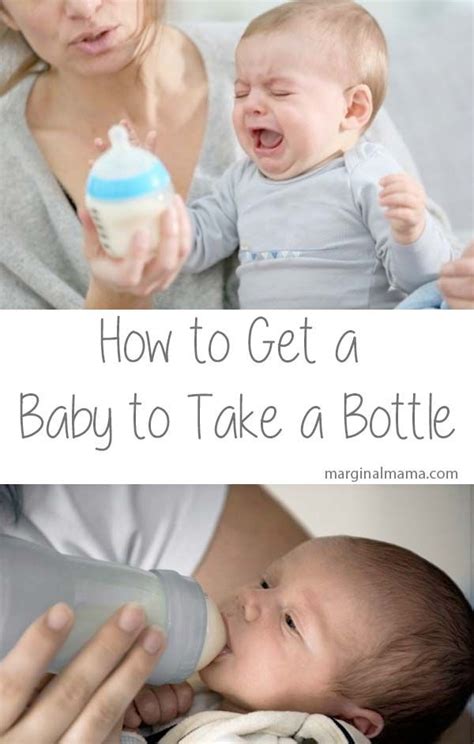 Six babies are stillborn every day in australia. How to Get a Baby to Take a Bottle | Bottle, Baby ...