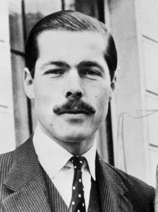 Lord lucan is alive and living in secret as a buddhist in australia, according to the son of the nanny the earl is suspected of killing. Lord Lucan declared dead 42 years after he mysteriously ...