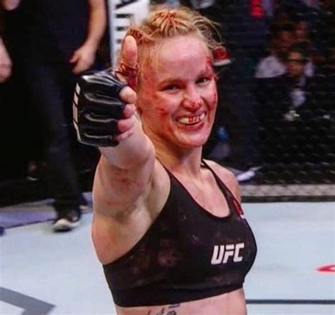 Valentina shevchenko vs joanna jedrzejczyk. Valentina Shevchenko Won't Wait For Jessica Eye