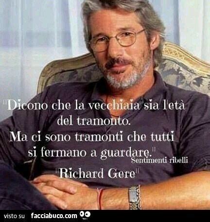 Un mattino, al risveglio, ci si accorge che è tutto bianco. "Mi piace": 0, commenti: 1 - Marta (@studio_benessere ...