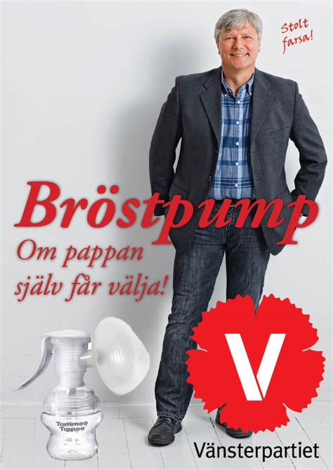 Vänsterpartiet kommunisterna vpk quot avskaffa det privata ägandet quot. Vad är grejen?: september 2010