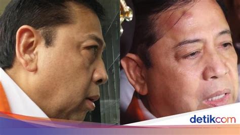 Cara menghilangkan panu di wajah selanjutnya adalah dengan menggunakan bawang putih. Cara Menghilangkan Benjol Di Kepala Akibat Benturan ...