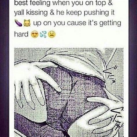 Please note that this site uses. Bae Freaky Relationship Goals Meme | Humourge