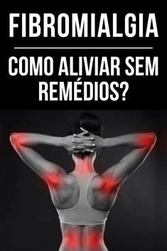 A fibromialgia é uma condição neurológica crônica que causa dor generalizada em todo o corpo e aumento da sensibilidade. Pontos da fibromialgia: entenda os principais locais de ...