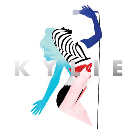 Inducted into the aria hof (hall of fame) on the 27th november she then released the single timebomb. in may, her greatest hits compilation album, the best of kylie minogue, in june and the singles. Kylie - The Albums: 2000-2010 (Jack's Megamix) | ShineOnAndOn