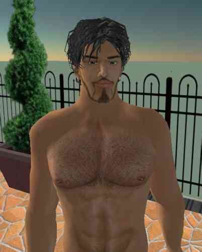 Go to the second life website, sign up, download the client, install, and log in. Les "escorts" du jeu Second Life