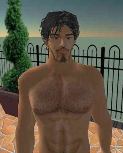 There are a few things that you need to consider. Les "escorts" du jeu Second Life