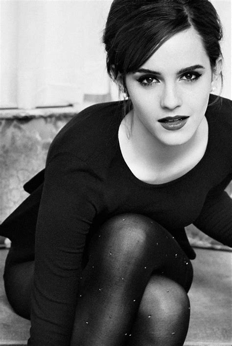 Emma watson, london, united kingdom. Emma Watson | Фотосессия, Актрисы, Эмма уотсон