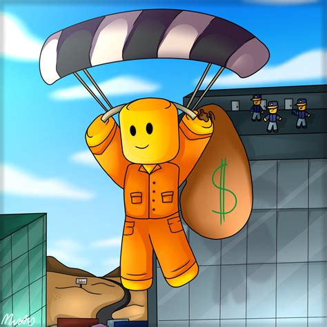 Wikihow is a wiki similar to wikipedia which means that many of our articles are co written by multiple authors. Train Station 1 Roblox Jailbreak Wiki Fandom - SLG 2020