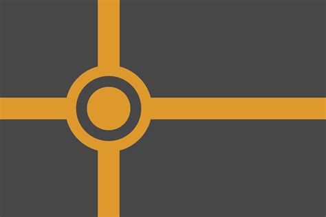 Specifically, the required embedment depth, the maximum moment and shear, the plain. CLAIM The Star Republic : ScienceFictionPowers