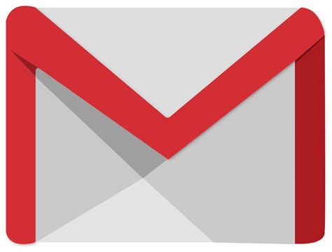 You'll see a preview your logo. إنشاء الحملات الإعلانية على الجيميل - Gmail - e3arabi