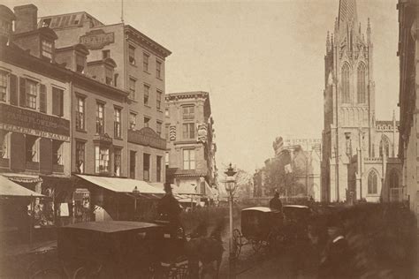 Easily rent a film studio in new york, ny. Mathew Brady's New York Studio