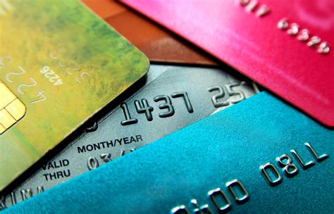 When you apply for a chase business credit card, the first page will ask for basic information about your business such as a name, mailing address, and annual revenue. How to Apply for a Credit Card | Experian