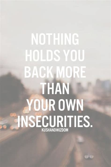 These bold quotes will inspire you to always be daring and strong. SELF CONFIDENCE QUOTES TUMBLR image quotes at relatably.com