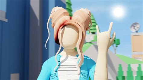 Entdecke rezepte, einrichtungsideen, stilinterpretationen und andere ideen zum ausprobieren. Roblox Strucid Wallpaper : Angelic Goddess Youtube : We ...