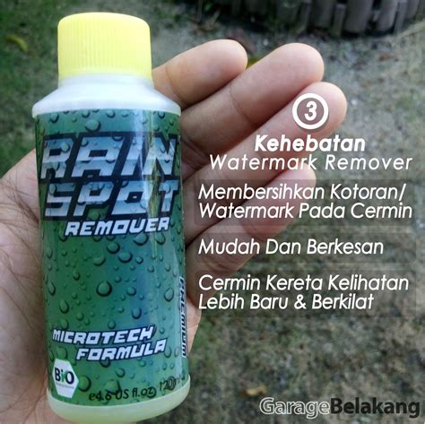 Rel dikunci oleh jangkar rel atau pengencang elastis untuk mencegah perubahan panjang cwr dan tegangan termal yang pada gilirannya ditransfer ke ikatan dan pemberat. Hampir Meragut Nyawa,Kerana Kabus Menghalang Pemandangan