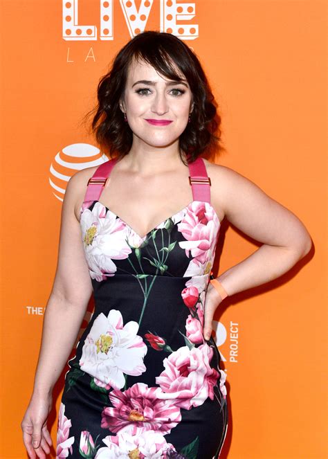Discover more posts about mara wilson. Mara Wilson - Contact Info, Agent, Manager | IMDbPro