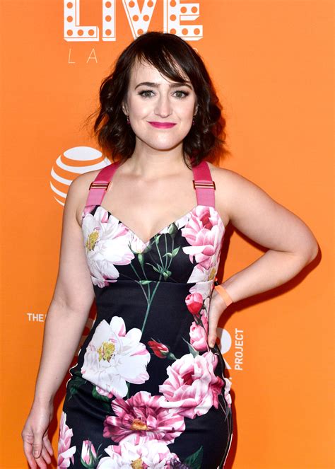 Hide notes, framescores & icons display notes, framescores & icons Mara Wilson - Contact Info, Agent, Manager | IMDbPro