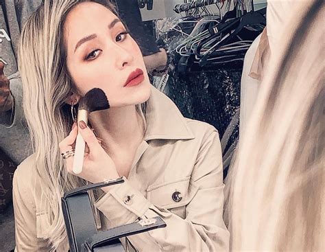 Elva hsiao is a taiwanese singer, songwriter, dancer, actress and businesswoman. Taiwanese singer Elva Hsiao wins suit against Chinese ...